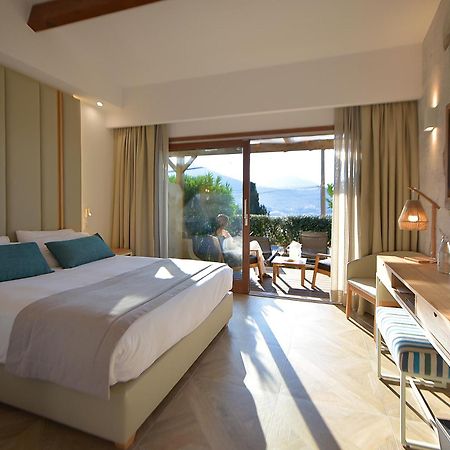 Hotel Palazzu & Spa - Adult Only Галерия Екстериор снимка