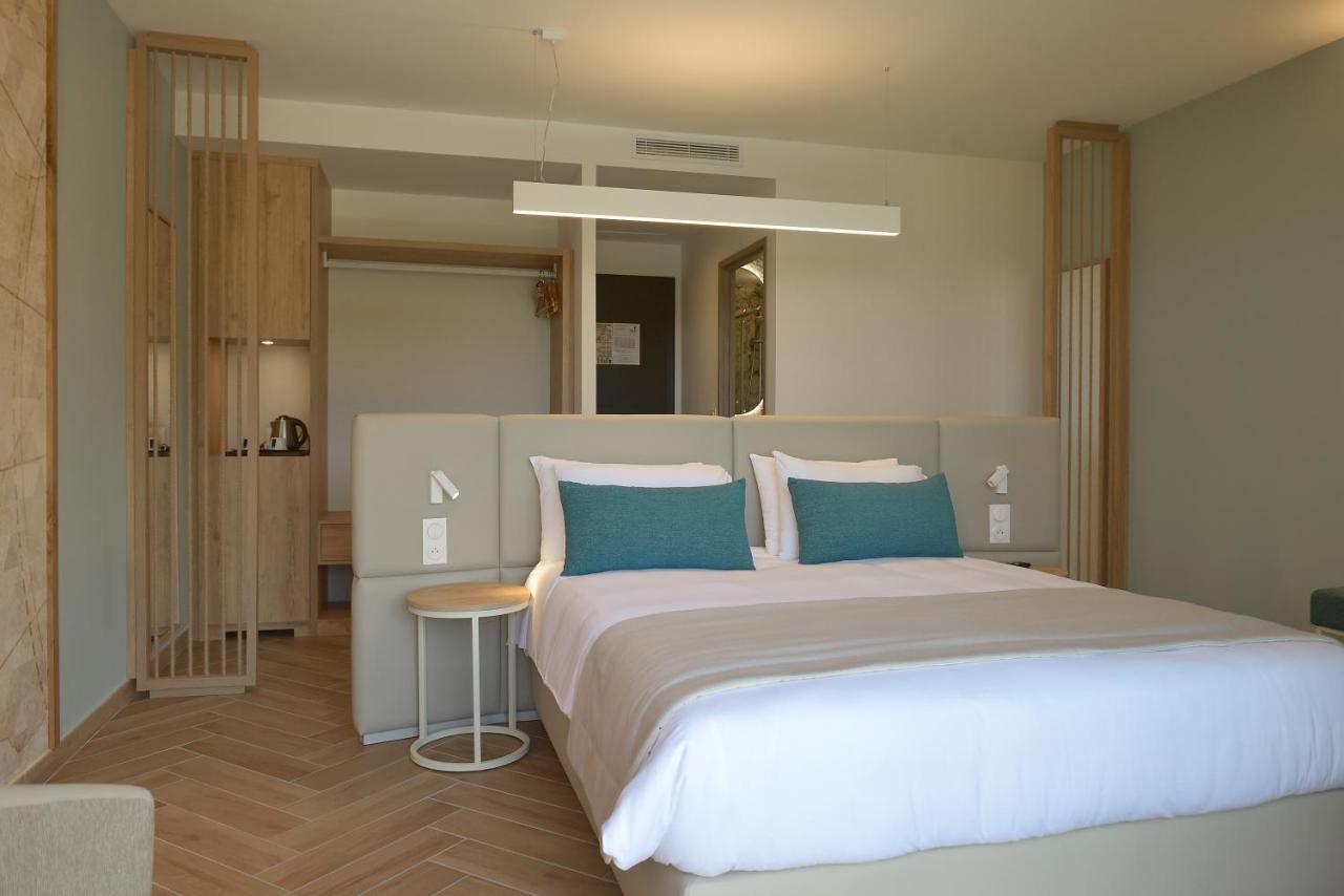 Hotel Palazzu & Spa - Adult Only Галерия Екстериор снимка