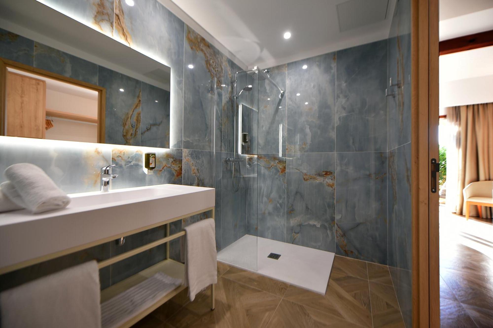 Hotel Palazzu & Spa - Adult Only Галерия Екстериор снимка