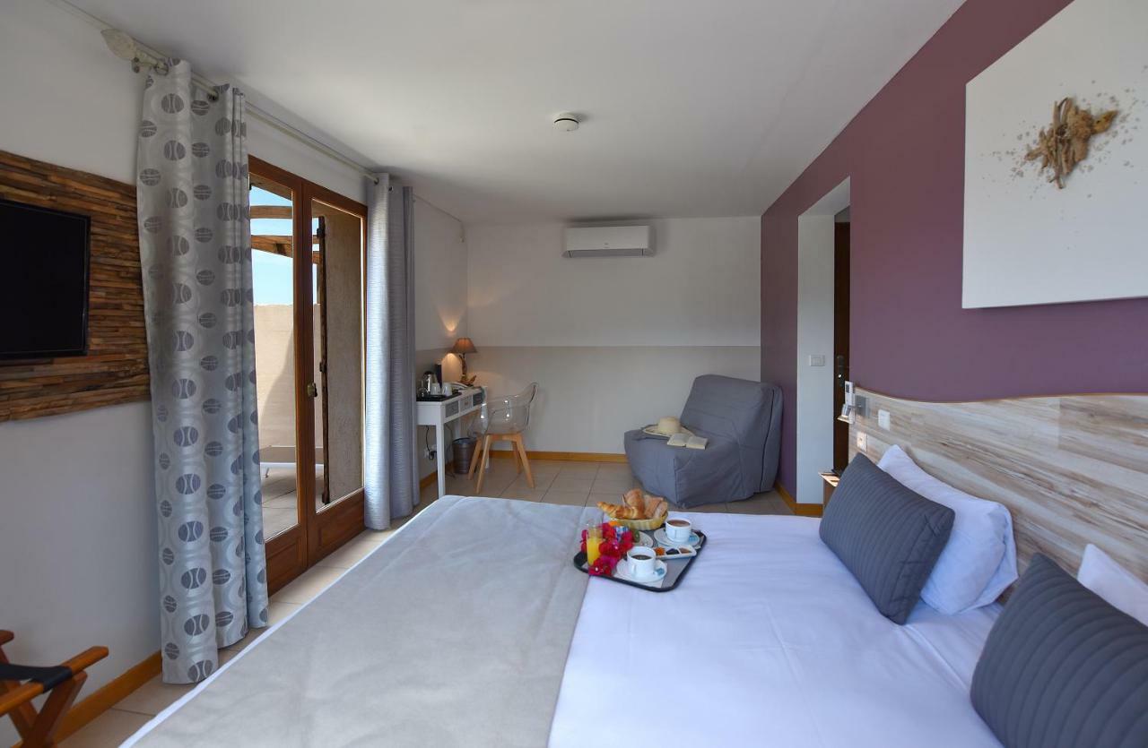 Hotel Palazzu & Spa - Adult Only Галерия Екстериор снимка