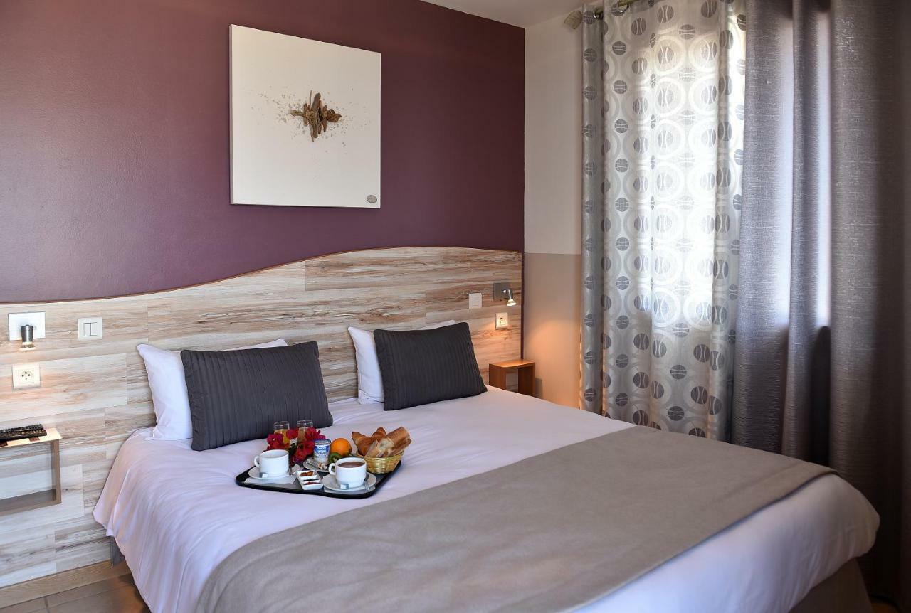 Hotel Palazzu & Spa - Adult Only Галерия Екстериор снимка